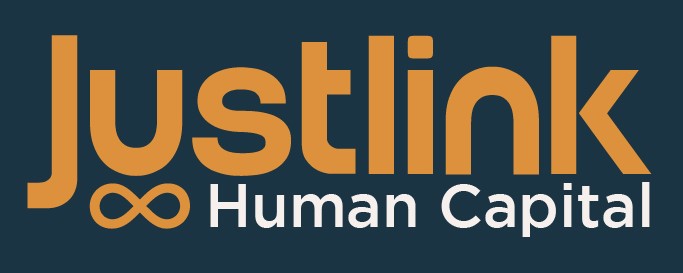 Justlink Human Capital
