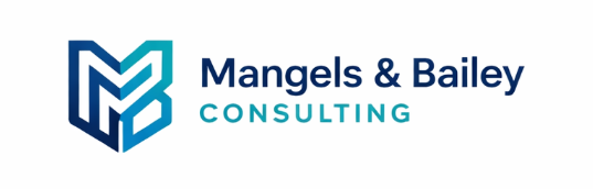 Mangels & Bailey Consulting